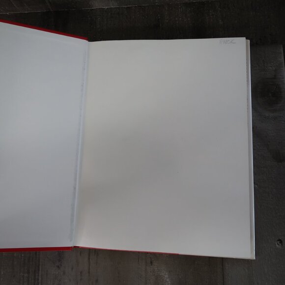 Fire Engines Firefighters HC Paul C. Ditzel 1984 Fire Departments Prevention - Picture 4 of 6